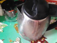 罗汉果玫瑰花茶的做法步骤6