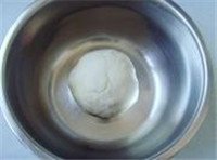 蛋挞的做法步骤2