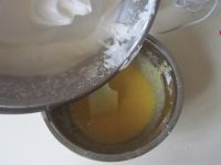 盆栽芝士蛋糕的做法步骤9