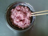 Q弹小烤肠的做法步骤6