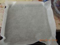 香葱苏打饼干的做法步骤13