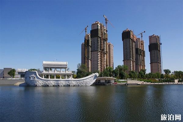 天津摄影美图欣赏 天津摄影美图欣赏