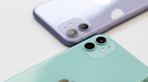 苹果明年推3款5G手机是怎么回事 苹果明年5G手机有什么功能