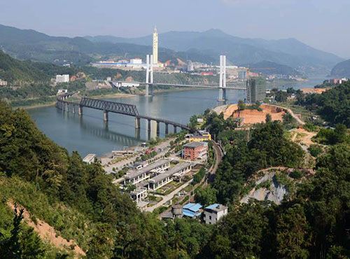 南平属于哪个省
