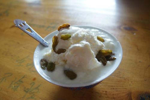 藏族特色小吃排行榜 藏族十大特色小吃推荐