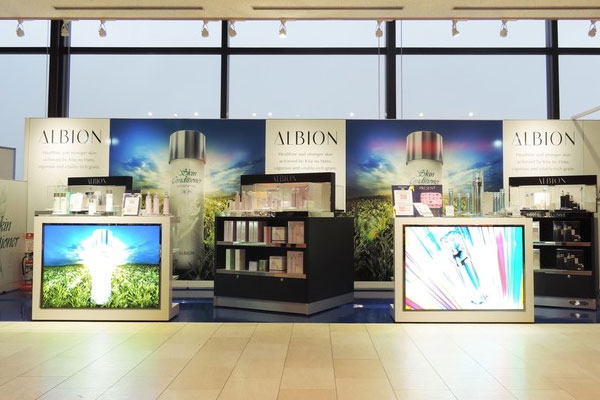 日本机场免税店购物攻略 日本机场免税店买什么