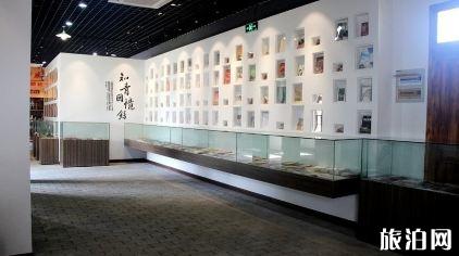 南京侯冲风景区游玩攻略 2020南京侯冲风景区门票多少钱