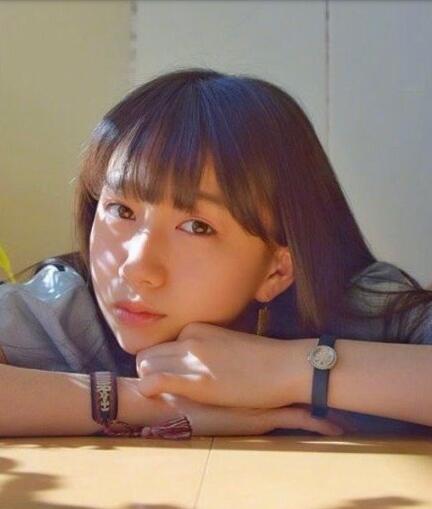 木村拓哉大女儿将出道是怎么回事 木村拓哉大女儿将出道是什么情况
