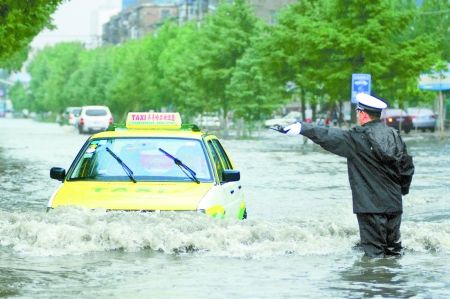 湖北五大湖超汛限