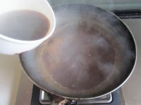 脱骨猪肘的做法步骤13