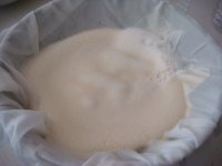 香滑豆腐花的做法步骤9