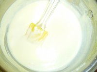 提拉米苏的做法步骤16
