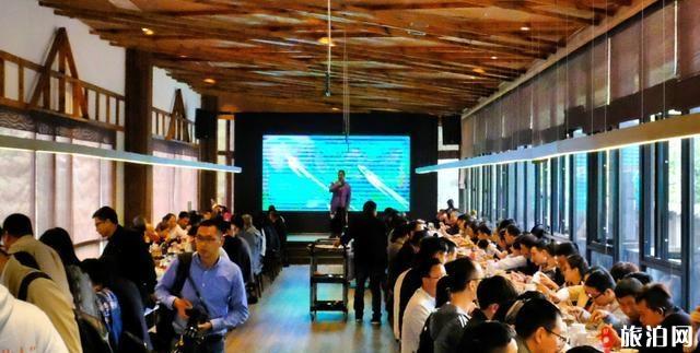 文成旅游美食攻略 文成县有什么好吃的特产 文成旅游美食攻略 文成县有什么好吃的特产