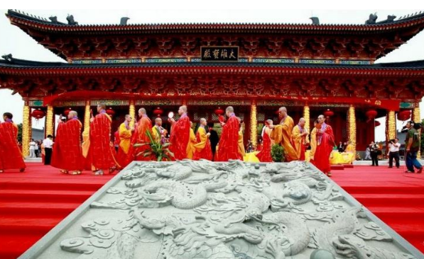 澄迈老城镇好玩吗 老城镇怎么去