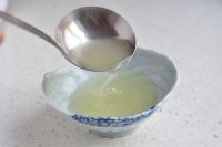 荠菜馄饨的做法步骤9