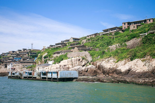 舟山住哪里比较好 去舟山旅游住哪里比较方便