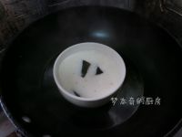 浓情巧克力慕斯的做法步骤15