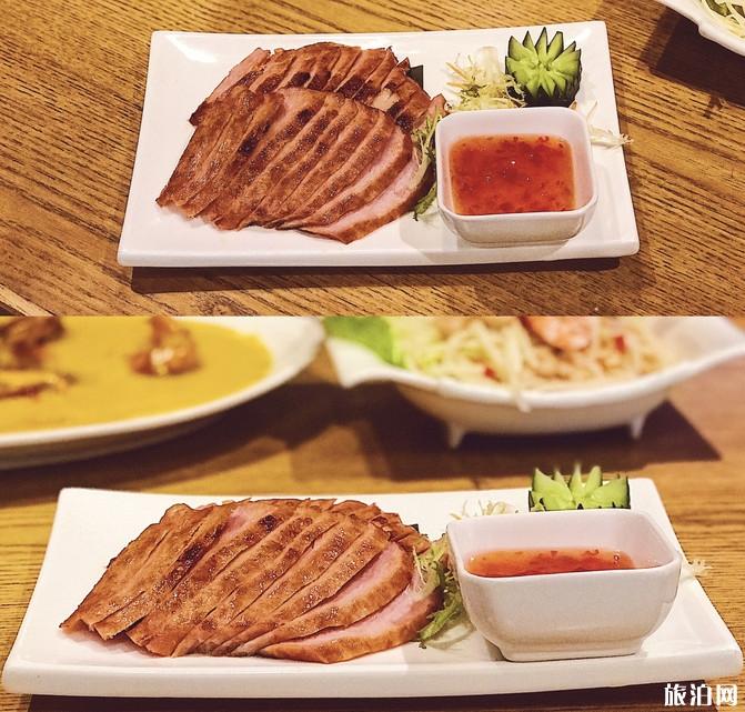 福州两日游玩攻略 福州两日游旅游攻略