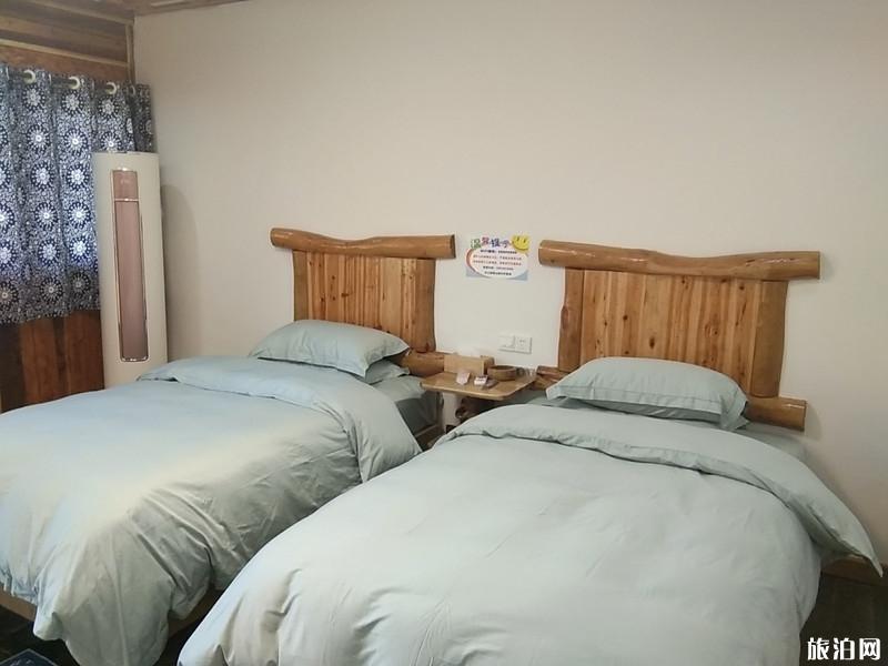 张家界三日游攻略最新