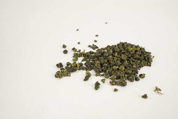 龙岩特产有哪些 龙岩有哪些特产