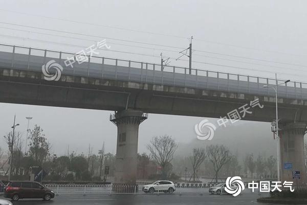 QQ图片20190114143734_副本.jpg