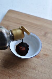 红烧带鱼的做法步骤4