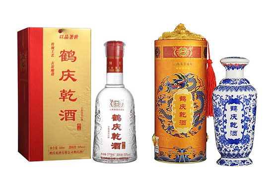 大理有哪些值得送人的特产 云南大理特产
