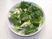 双色豆腐的做法步骤6