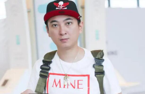 王思聪名下2200万元资产被冻结 王思聪资产被冻结是怎么回事