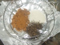 烟熏鸡爪的做法步骤10