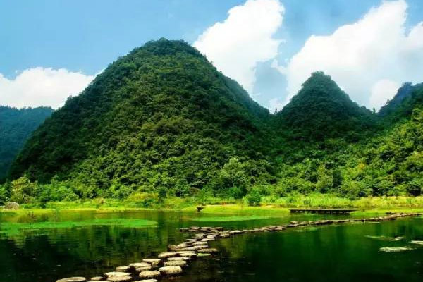 贵州旅游攻略 贵州个人旅游攻略