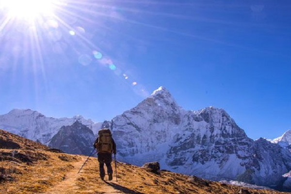 3月份去玉龙雪山还有雪吗 3月份玉龙雪山还有没有雪