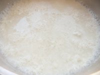 酸浆豆腐的做法步骤5