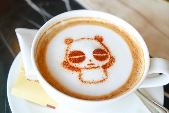 成都三天两夜旅游攻略和路线