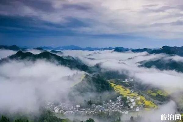 2019年武汉旅游节是几月几号+免费景点推荐 2019年武汉旅游节是几月几号+免费景点推荐