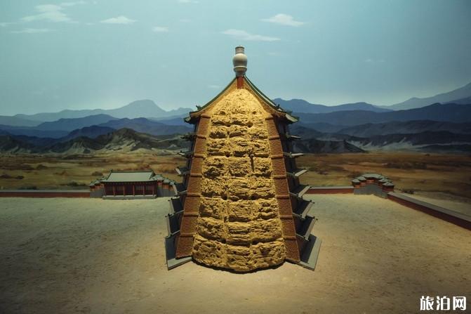 宁夏自驾游攻略及花费最新