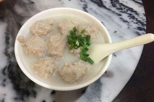 东莞老字号美食有哪些 东莞老字号餐厅推荐