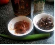 牛肉炒面的做法步骤2