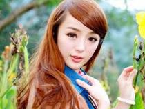 烟灰为什么可以洗掉染发剂