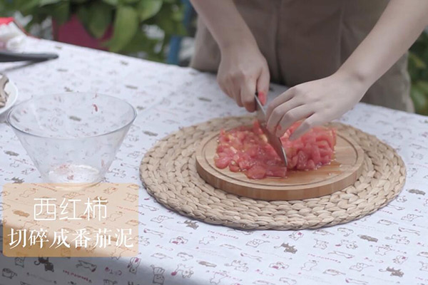 披萨的简单做法 披萨怎么做