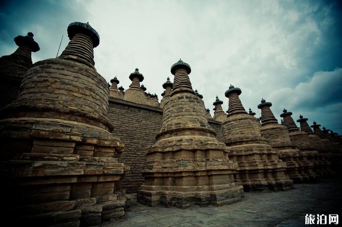 宁夏自驾游攻略及花费最新