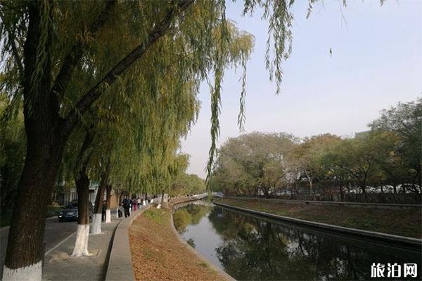 北京动物园游船多少钱 北京动物园游船多少钱