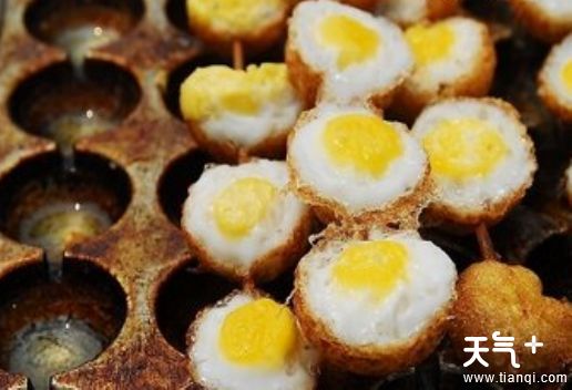 山东德州平原知名特产有哪些  平原县特产推荐