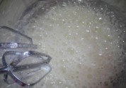 奶油蛋糕卷的做法步骤5