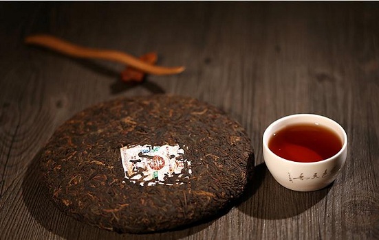 昆明有哪些出名的特产