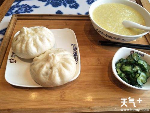 大连好吃不贵的六家餐厅 大连哪些餐厅好吃不贵