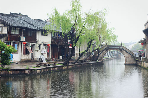 绍兴消费水平怎么样