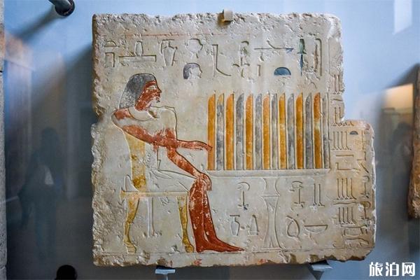 英国大英帝国博物馆好玩吗 游玩攻略 英国大英帝国博物馆好玩吗 游玩攻略