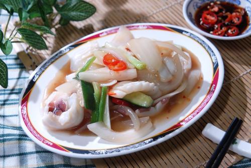 台湾十大名菜有哪些 台湾有哪些名菜