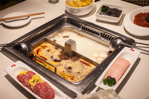 珠海有什么好吃的餐厅 珠海好吃的餐厅推荐